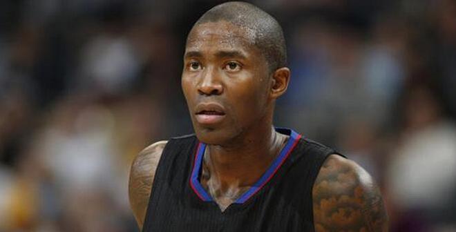 里程碑！戈麦斯迎来红军生涯第250次出场（戈麦斯达成红军生涯250场里程碑）