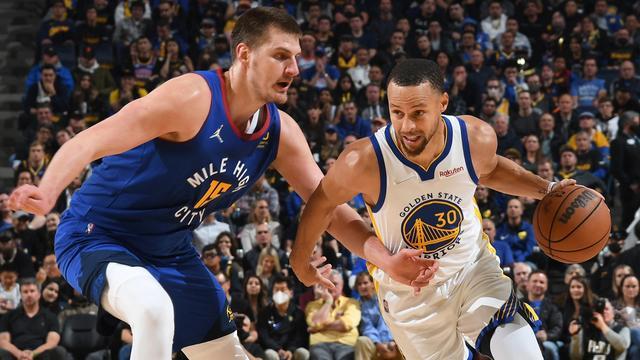 稳定！马尔卡宁全场18中11轰30分8篮板（手感在线！马尔卡宁18投11中拿下30分8篮板）