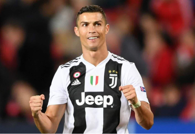 RMC：本泽马盼望重返法国队参加世界杯，德尚未置可否（RMC：本泽马希望重返法国队出战世界杯，德尚暂未表态）