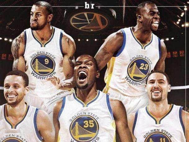 塔图姆：雷霆坚持自己选人并培养而不是交易超巨，这很有意义（塔图姆：雷霆宁自选自培、不靠交易巨星，这一策略意义重大）