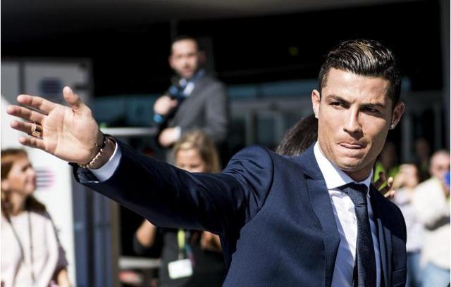 封闭友谊赛：U16国少4-0缅甸U16；22日将参加U17亚洲杯预选赛（U16国少封闭热身4-0击败缅甸U16，22日出战U17亚洲杯预选赛）