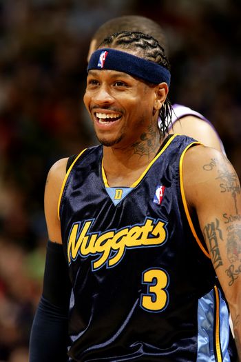 亚冠精英东亚区最新积分榜：海港继续垫底，成都跌至倒数第二（亚冠精英东亚赛区积分最新出炉：海港仍居末位，成都滑落至倒数第二）