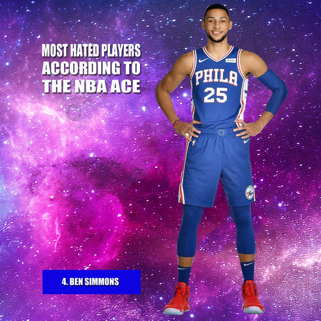 媒体人：同曦打得有些浙江的影子 缩短比赛时间对国家队有益（媒体人称同曦打法颇具浙江风格，缩短赛时更利于国家队）