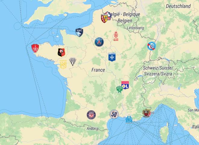 米体：斯帕莱蒂准备重新整合现有球员，由三中卫变阵四后卫（米体：斯帕莱蒂拟重组现有阵容，后防由三中卫改打四后卫）