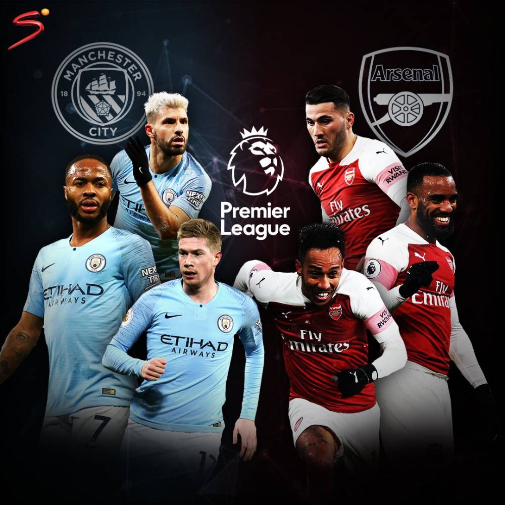 灰熊主帅：莫兰特今日对阵快船的比赛将继续受到上场时间限制（灰熊主帅称莫兰特今日战快船仍有出场时间限制）