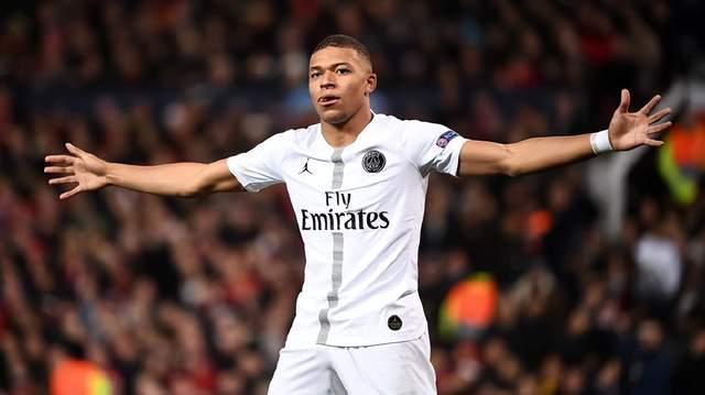 进球靠乌龙晋级靠点球 阿森纳蒙混过关行不行？（靠乌龙进球、靠点球晋级，阿森纳这样侥幸过关靠谱吗？）