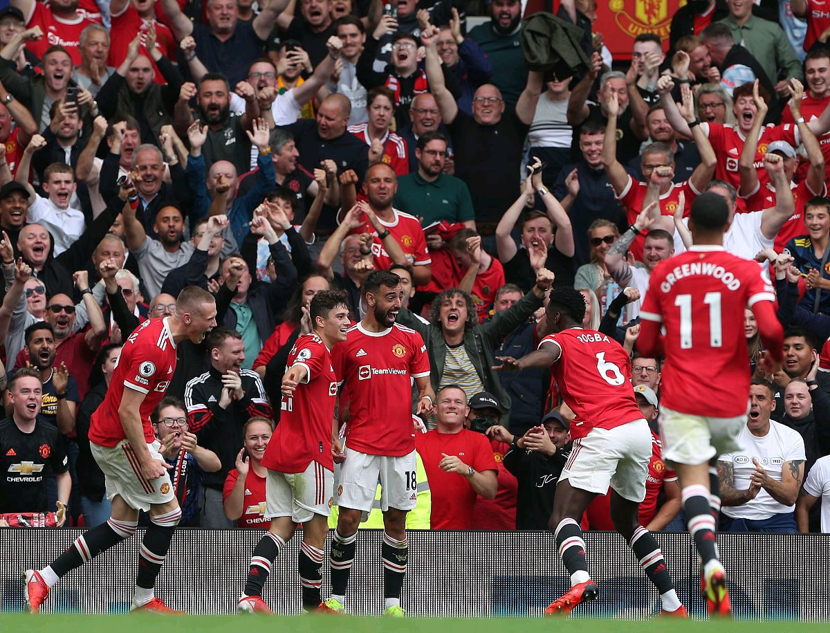 夏普砍下25分却出现8次失误，开拓者18次失误错失逆转（夏普25分伴8失误，开拓者18次失误葬送逆转良机）