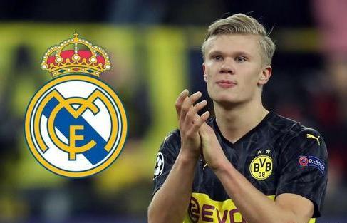 阿森纳近7场欧冠客场赢了6场，布鲁日今年欧冠丢24球为第二多（欧冠数据：阿森纳客场近7战6胜，布鲁日本赛季失24球第二多）