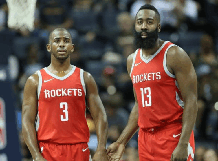 记者：纽卡正密切关注莱斯特城外租球员哈努斯，水晶宫也有意（记者：纽卡持续关注莱斯特城外租小将哈努斯，水晶宫同样有意）