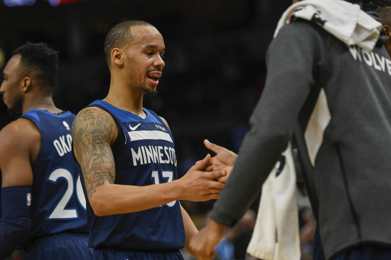 意媒：国米冬窗有意科纳特，利物浦或接受1500万欧报价（意媒称国米冬窗想引进科纳特，利物浦或愿以1500万欧放人）