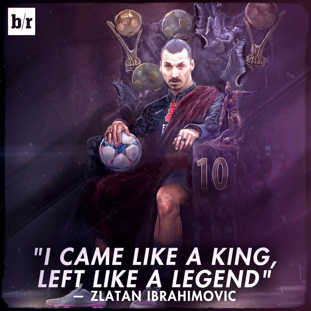 基耶萨：马尔蒂尼是意大利历史最佳；弗林蓬是最快的队友（基耶萨称马尔蒂尼为意大利史上最佳，盛赞弗林蓬速度最快）