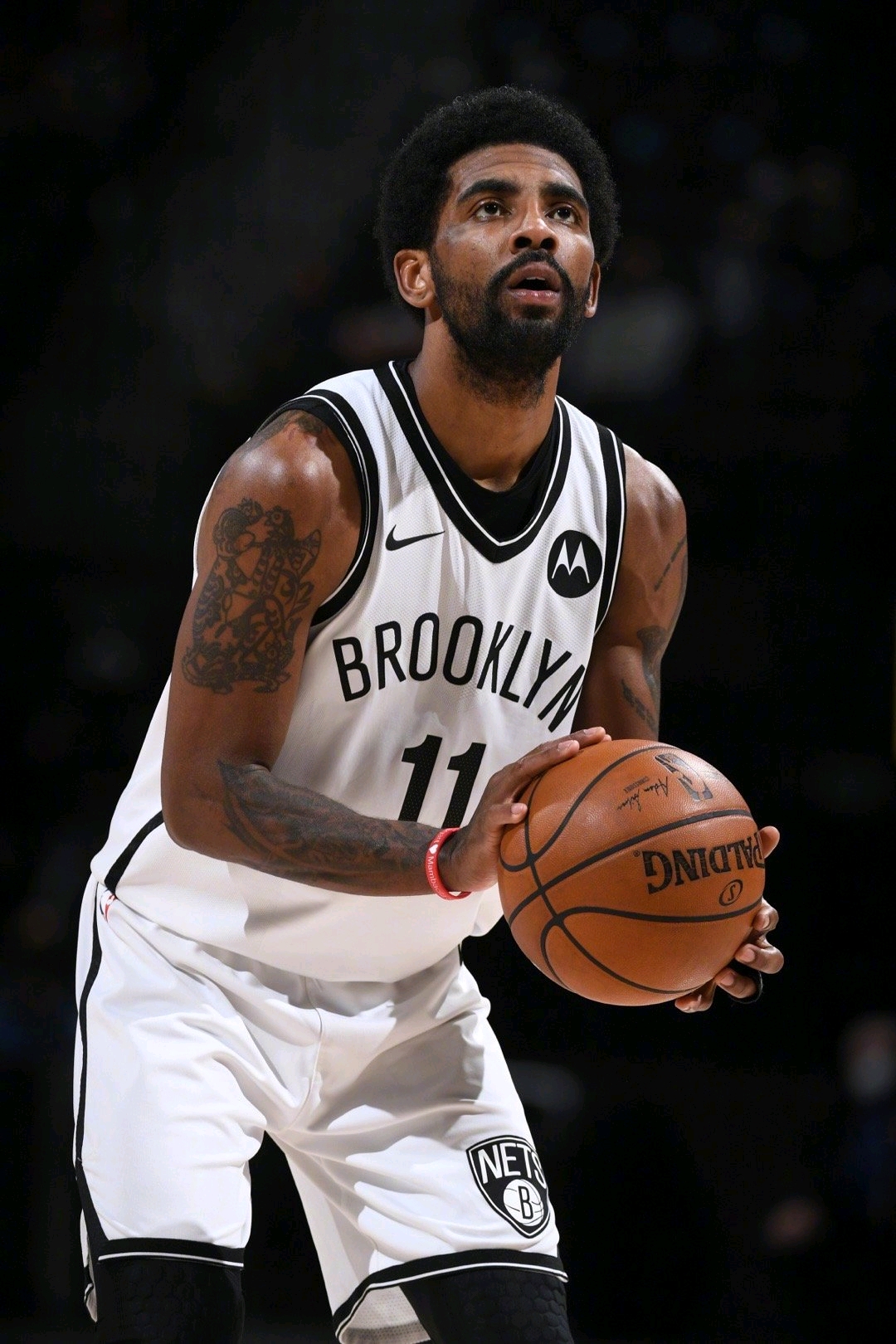 埃贝尔：我们的目标是在3月、4月确保球队人员齐整、状态到位（埃贝尔：力求三四月球队人员齐备、状态正佳）