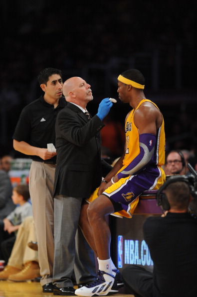 日B联赛薪资曝光，渡边雄太税后年薪500万美元（日本B联赛薪资揭晓：渡边雄太税后年薪达500万美元）