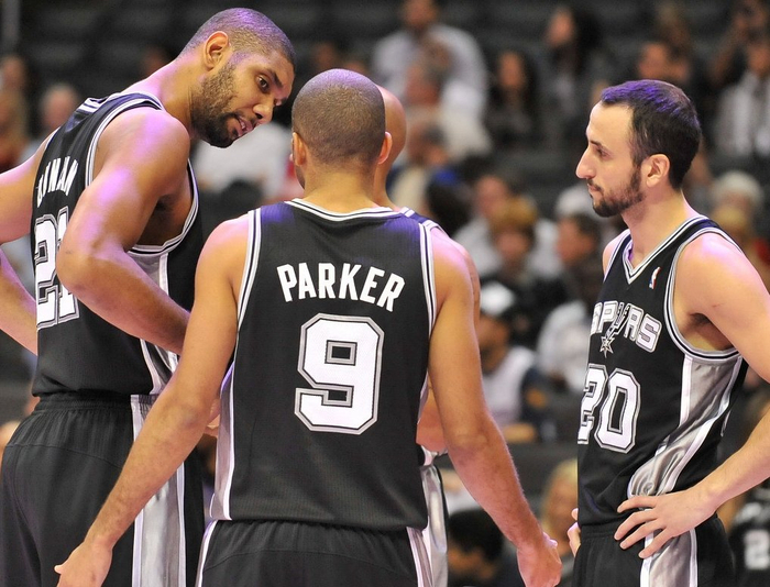 单场两红，皇马连续57个西甲主场无红牌遭终结（一役两红，皇马西甲主场57场无红牌纪录告破）