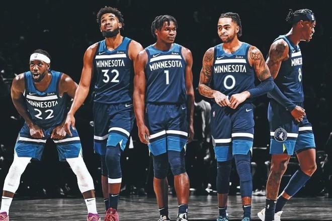 伤透了心🥲！唐斯罚球被森林狼球迷嘘：为什么？我们的爱呢？（唐斯罚球被自家狼迷嘘到心凉🥲：为何？昔日的爱去哪儿了？）