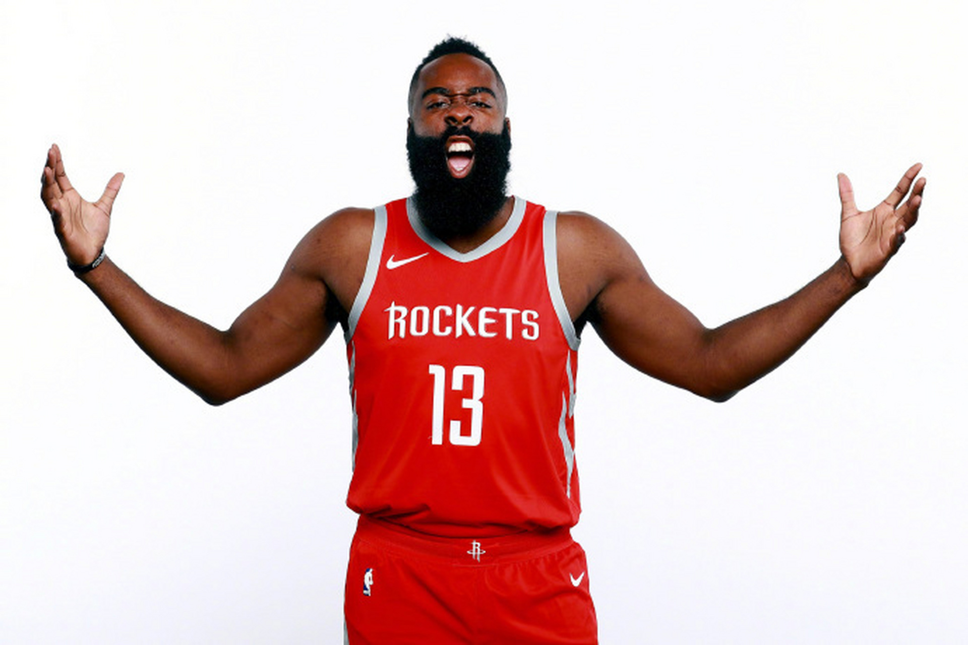 挪威队11月世预赛大名单：哈兰德领衔，厄德高伤缺（挪威公布11月世预赛名单：哈兰德压阵，厄德高因伤无缘）