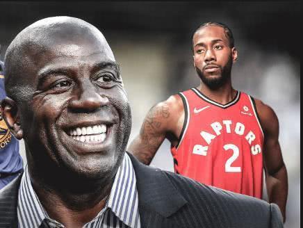 这节表现出色！杨瀚森2助攻&2篮板&造对手2次进攻犯规（单节高光！杨瀚森送出2助攻、摘下2篮板并造成对手2次进攻犯规）