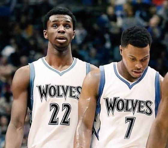 永久纪念，雷耶斯家乡为其开设博物馆（雷耶斯故里开设纪念博物馆，永久缅怀）