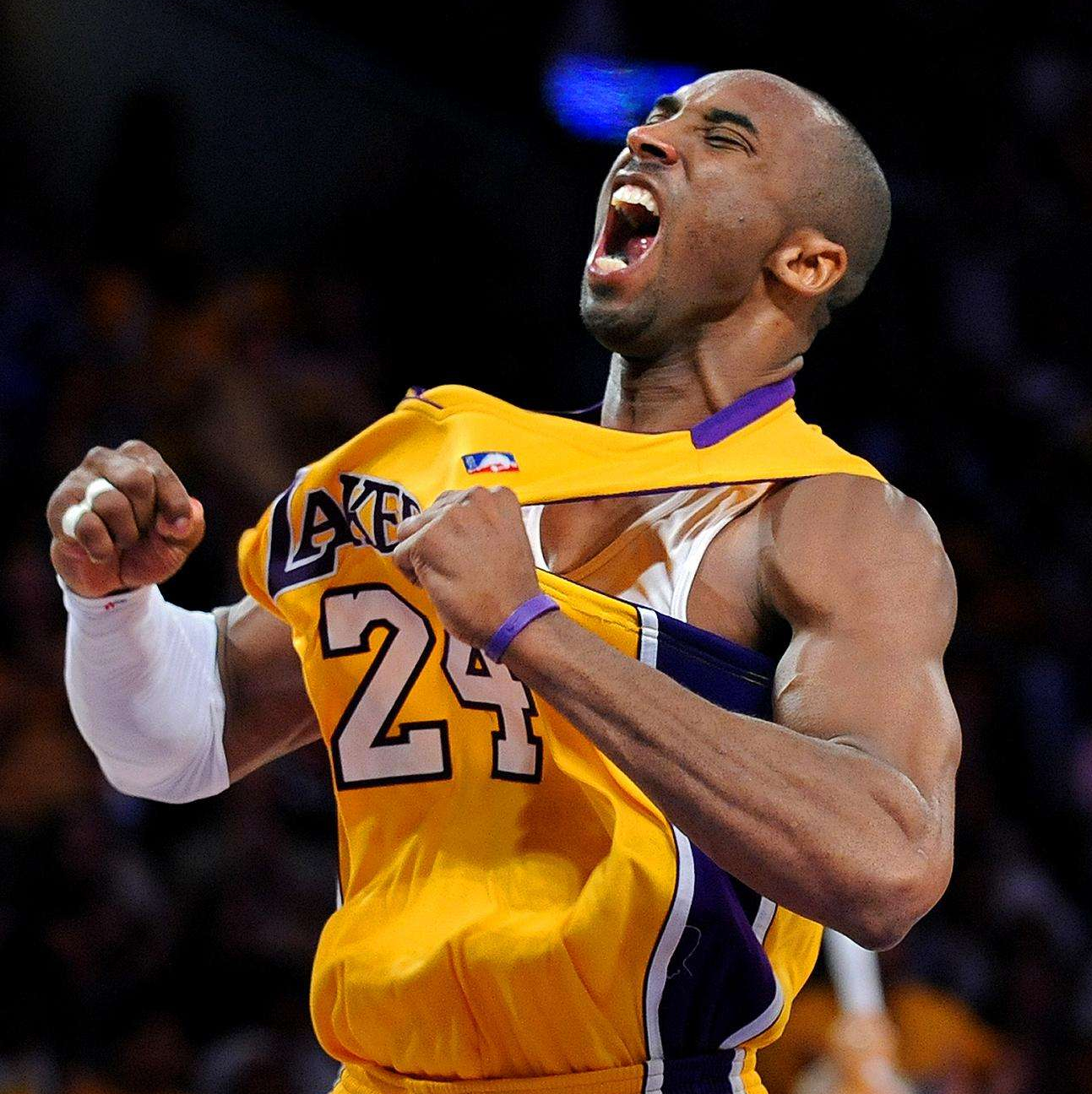 记者：如果出战曼城，姆巴佩可能面临更严重的伤病风险（记者：出战曼城或令姆巴佩面临更高伤病风险）