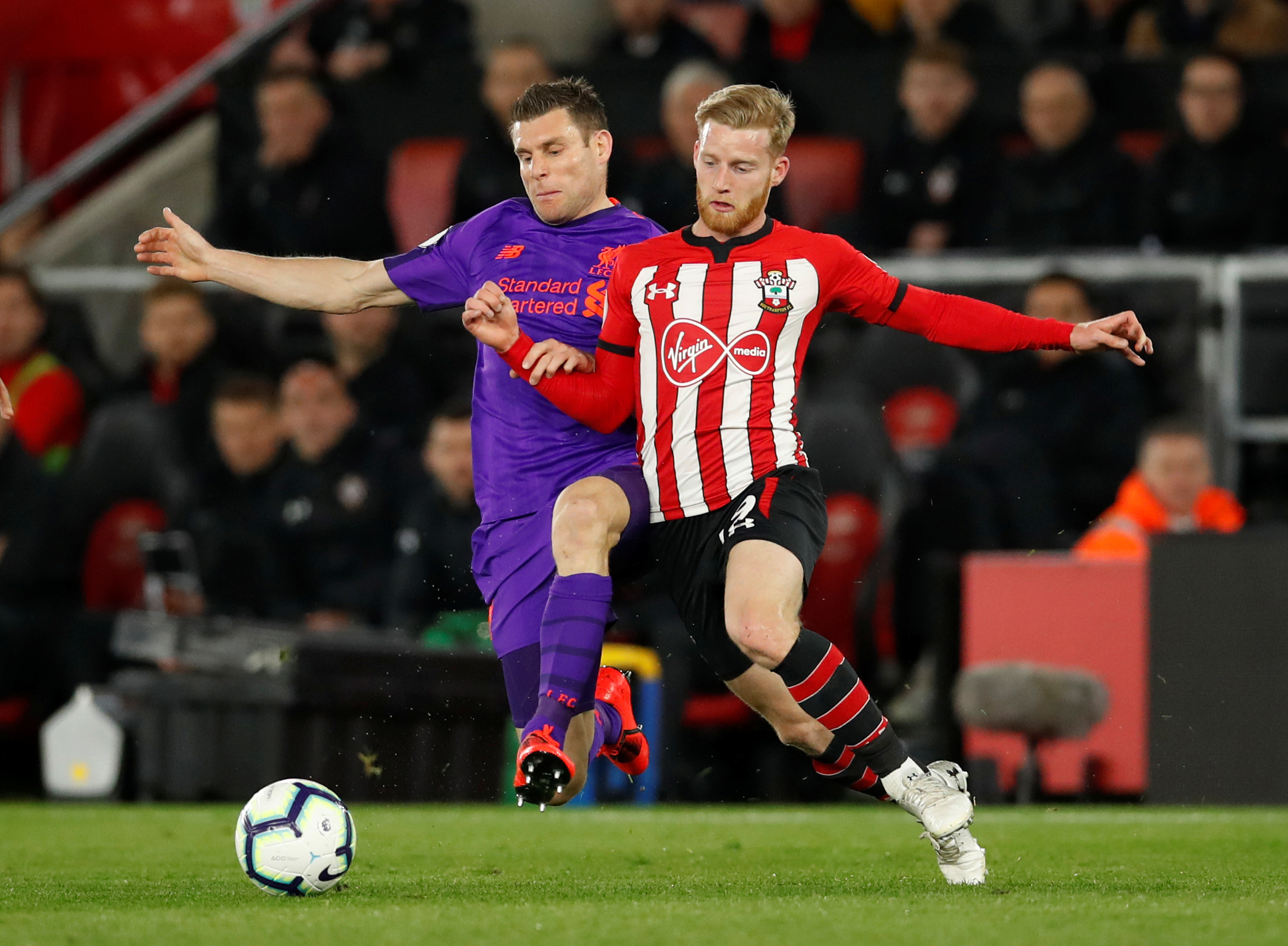 官方：马竞主帅西蒙尼荣获2025年金足奖传奇（官宣：马竞主帅西蒙尼荣膺2025年金足奖传奇称号）