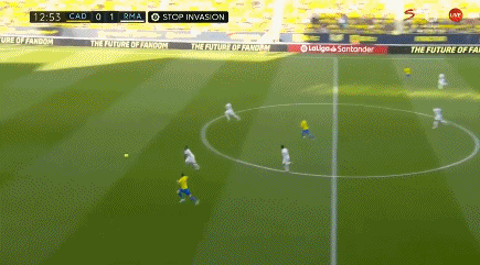 斯普利特：我们对库里使出浑身解数但防不住他 好在我们进攻还行（斯普利特：竭尽所能仍难限制库里，庆幸我们火力不俗）