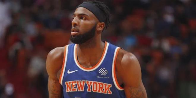 罗马诺：签下西蒙斯前，切尔西一直将出售球员作为优先事项（罗马诺：在引进西蒙斯之前，切尔西始终将出售球员置于首位）