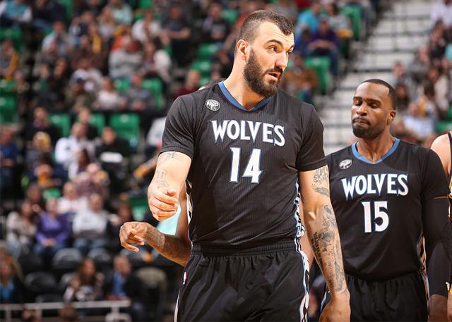 龙赛罗：欧战之夜的皇马又回来了，全队的态度也焕然一新（龙赛罗：皇马在欧战之夜重回巅峰，球队态度焕然一新）