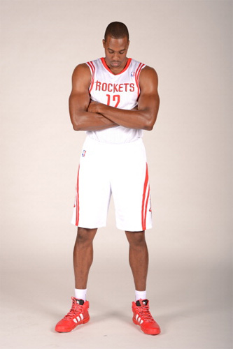 很意外！2025赛季中超获利和吃亏榜单出炉，这支球队竟然吃亏最多（2025赛季中超盈亏榜公布：最亏球队出乎意料）