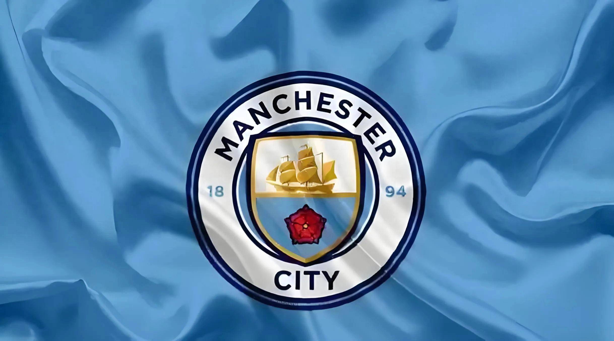 二飞虽退但接班人已到！王洪泽CBA俱乐部杯场均10.3分5.3板2.3助（二飞退役接班人到位：王洪泽在CBA俱乐部杯场均10.3分5.3板2.3助）