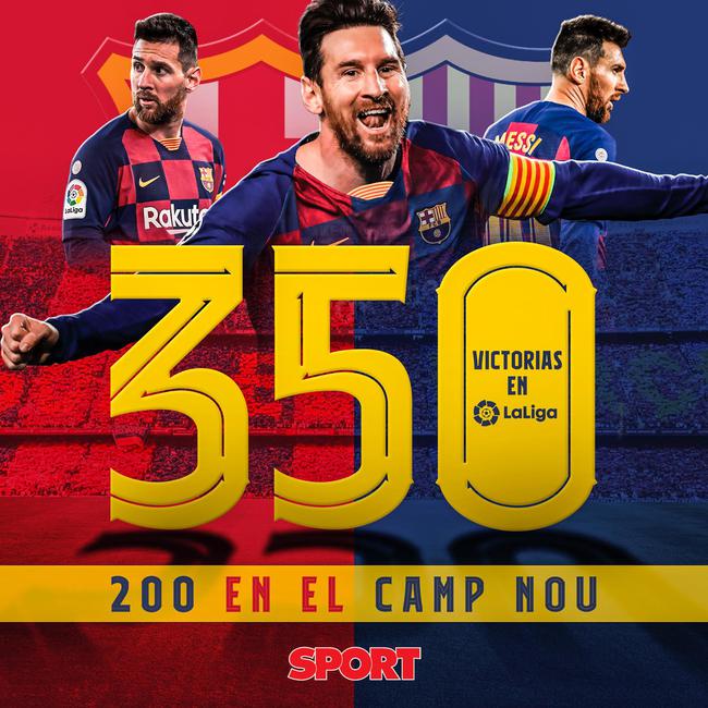 为什么皇家马德里今天参加西甲EA Sports联赛第19轮？背后的真相你知道吗？（皇马为何今日出战西甲EA Sports第19轮？背后原因大起底）