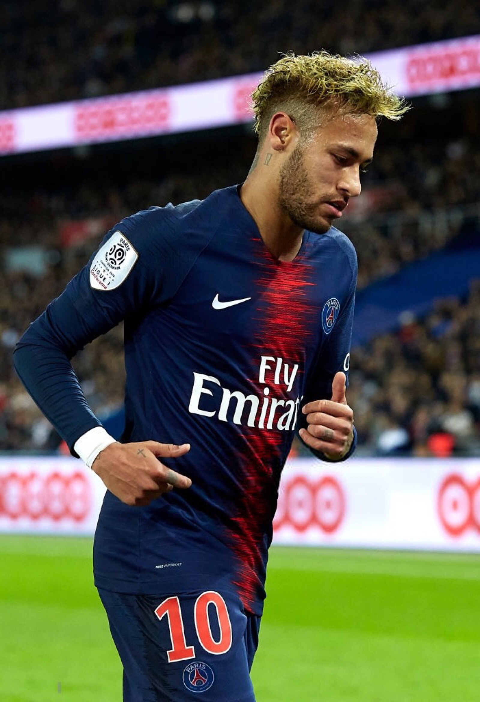 塔：我们知道自己随时都有能力扭转比赛；踢阿森纳目标是胜利（塔：我们有能力随时改写战局，面对阿森纳唯有取胜）