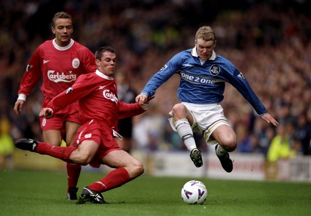 意天空：阿切尔比至少缺阵一个月，恰20伤势不重接受每日评估（意天空：阿切尔比至少伤停一月，恰20伤情轻微，需每日观察）