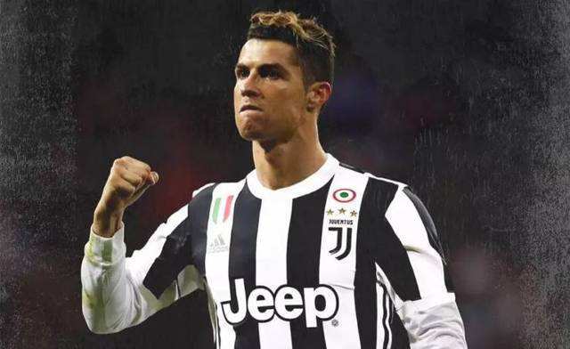 沃尔特马德：萨内的左脚并不常见，他能制造威胁和进球（沃尔特马德：萨内的左脚独树一帜，既能制造威胁也能破门）