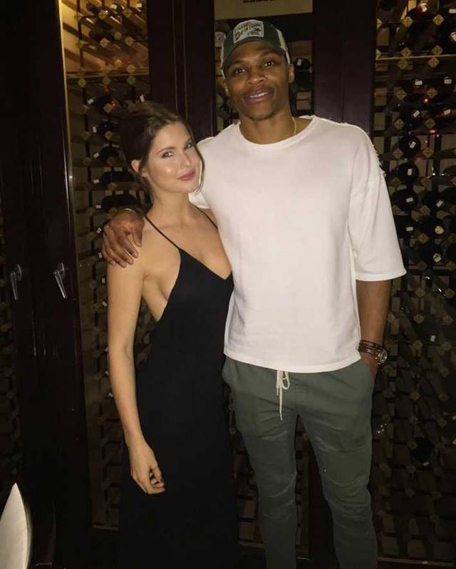 马德兴：邵佳一教练组土洋结合更受青睐，他的海外人脉有帮助（马德兴：邵佳一教练组中外融合更获青睐，海外人脉成助力）