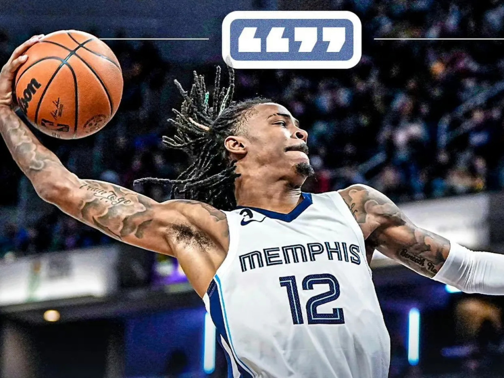 2026澳网亚太区外卡赛落幕 布云朝克特收获男单外卡（2026澳网亚太区外卡赛收官，布云朝克特获男单外卡）