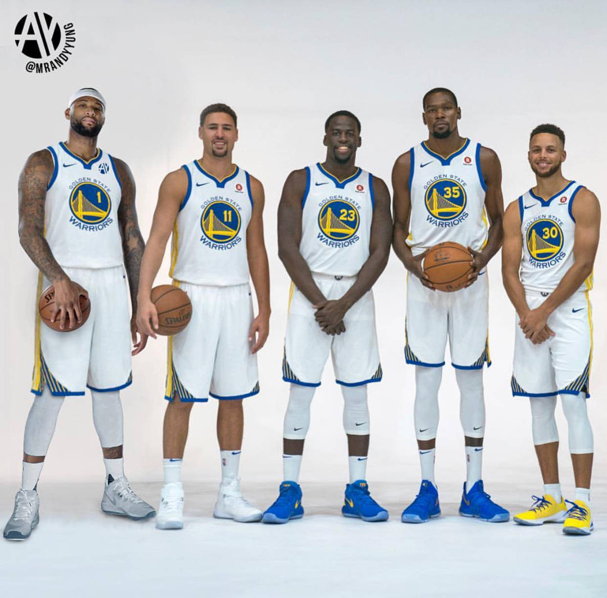 女子篮球世界杯预选赛即将开赛（女篮世界杯预选赛即将拉开帷幕）