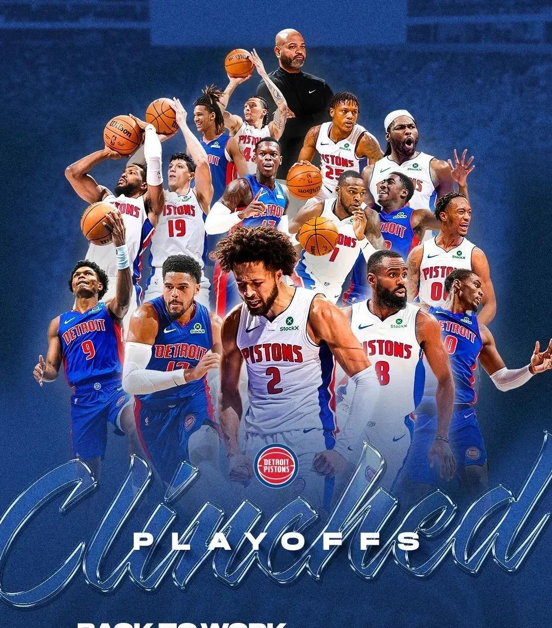 某国脚飞行十小时赶回备战（某国脚长途飞行10小时火速归队备战）