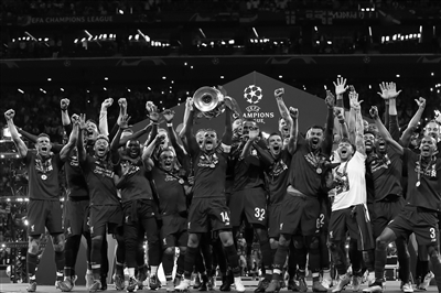 巴萨vs毕巴首发：亚马尔、莱万、尼科在列，拉菲尼亚替补（巴萨对毕巴首发公布：亚马尔、莱万、尼科先发，拉菲尼亚替补）