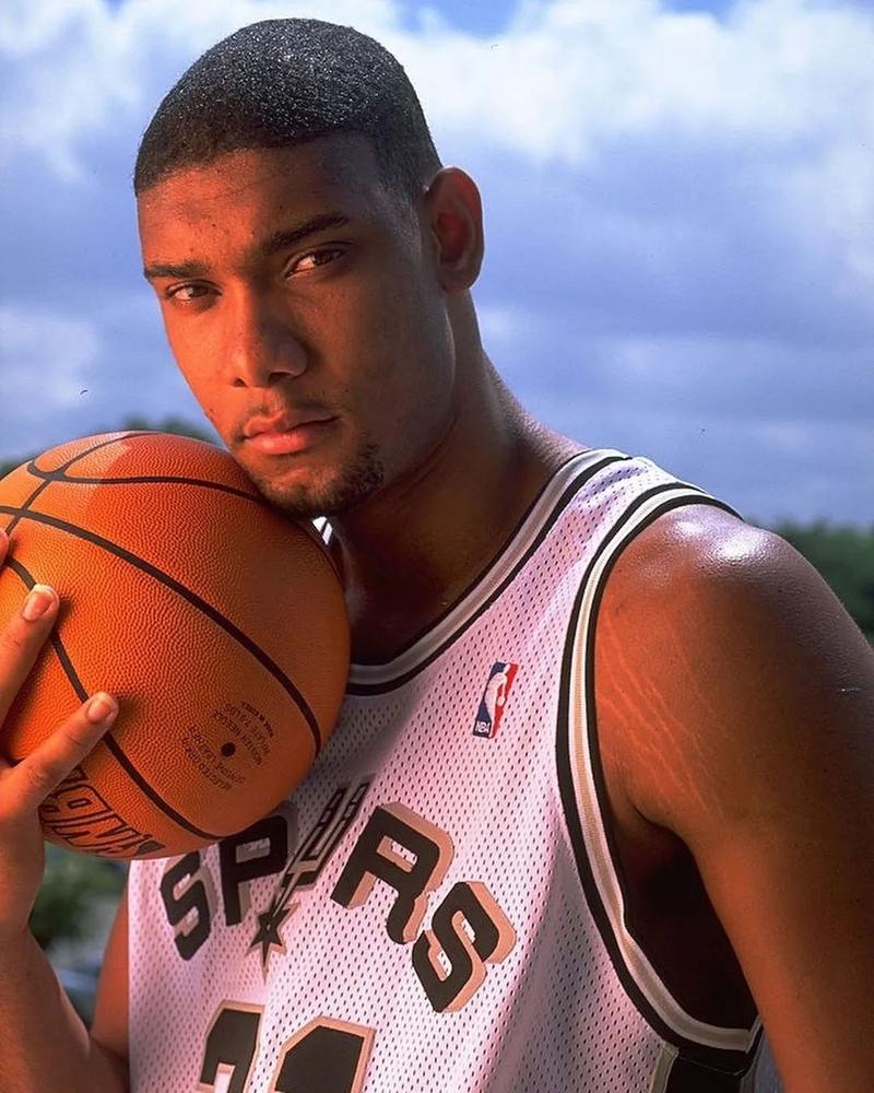 曹法尔：西汉姆缺少领袖；赖斯肯定会成为下一任英格兰队长（曹法尔：西汉姆缺乏领袖，赖斯必将成为英格兰下一任队长）