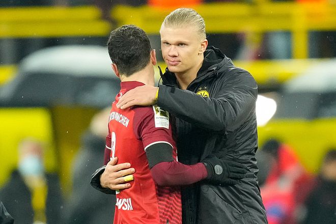 比尔希利：我的偶像是内马尔；希望有一天能回到巴萨踢球（比尔希利：内马尔是我的偶像，盼未来重返巴萨效力）