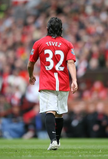 奇才今日仅10人出战，麦科勒姆一人出场数超9名队友总和（奇才本场仅10人出战，麦科勒姆出场次数一人超过九位队友总和）