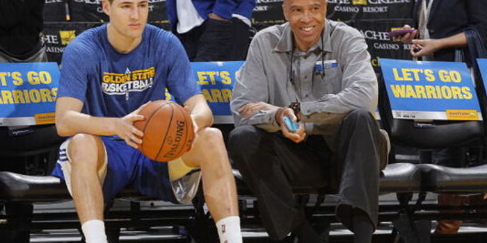 弗拉格：在比赛中保持领先感觉太棒了，我喜欢和瑞恩一起打球（弗拉格：领先的感觉真棒，我很享受与瑞恩并肩作战）