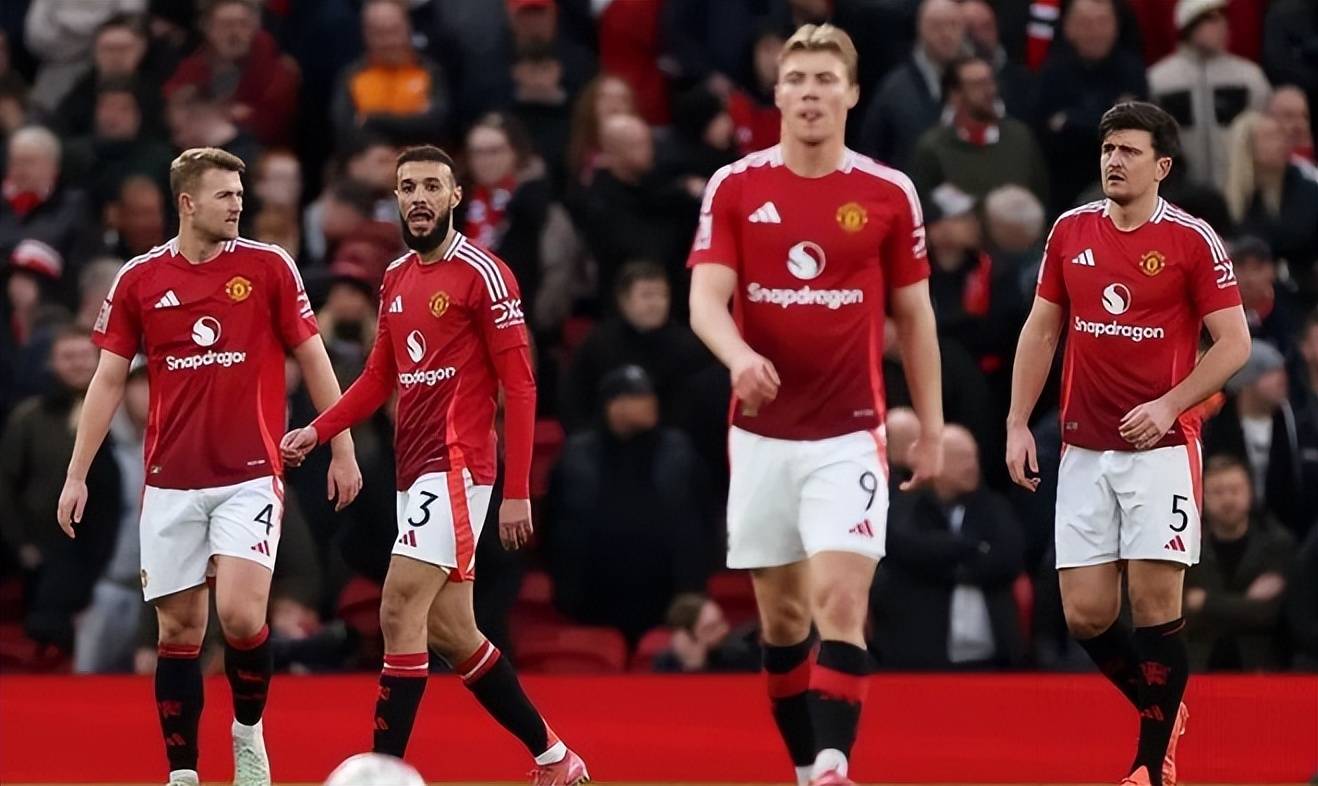 西蒙尼：瓦伦是一支风格多变的球队，球员信任教练更重要（西蒙尼：瓦伦战术多元，球员信任主帅更关键）