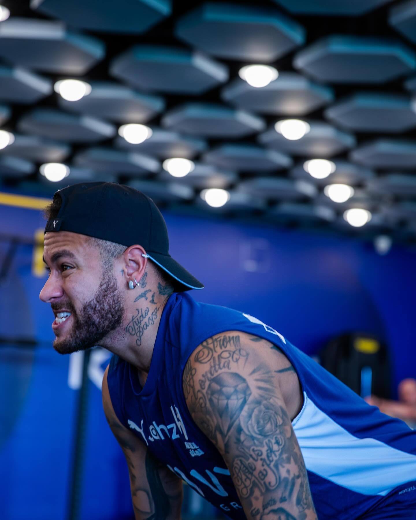 曝韩国K联赛功勋教头加盟山东泰山，负责战术安排，韩鹏喜迎帮手（传韩国K联赛名帅加盟山东泰山主抓战术，韩鹏迎来得力助手）