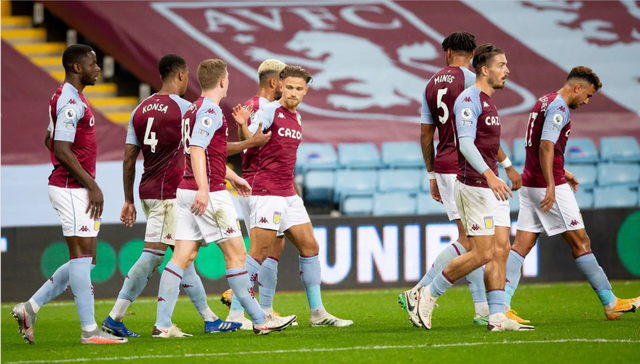 为国征战，感谢有你！国足官方为刚刚退役的尹鸿博送上祝福（国足官方送别尹鸿博：感谢为国而战，祝福踏上新程）