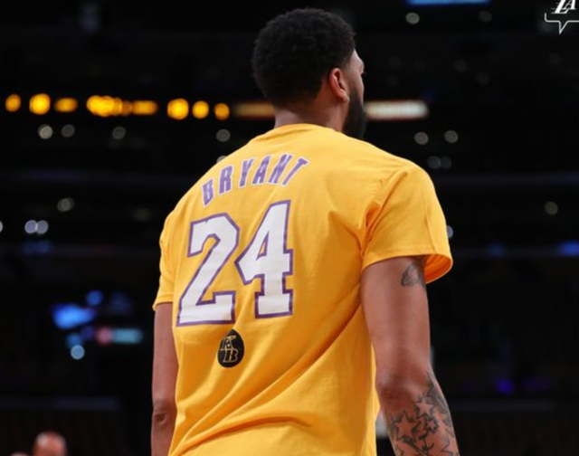 追梦：只有骑士能称得上勇士的宿敌，没赢过我们的队根本不算（追梦格林：勇士真正的宿敌只有骑士，没击败过我们的球队不配称敌）