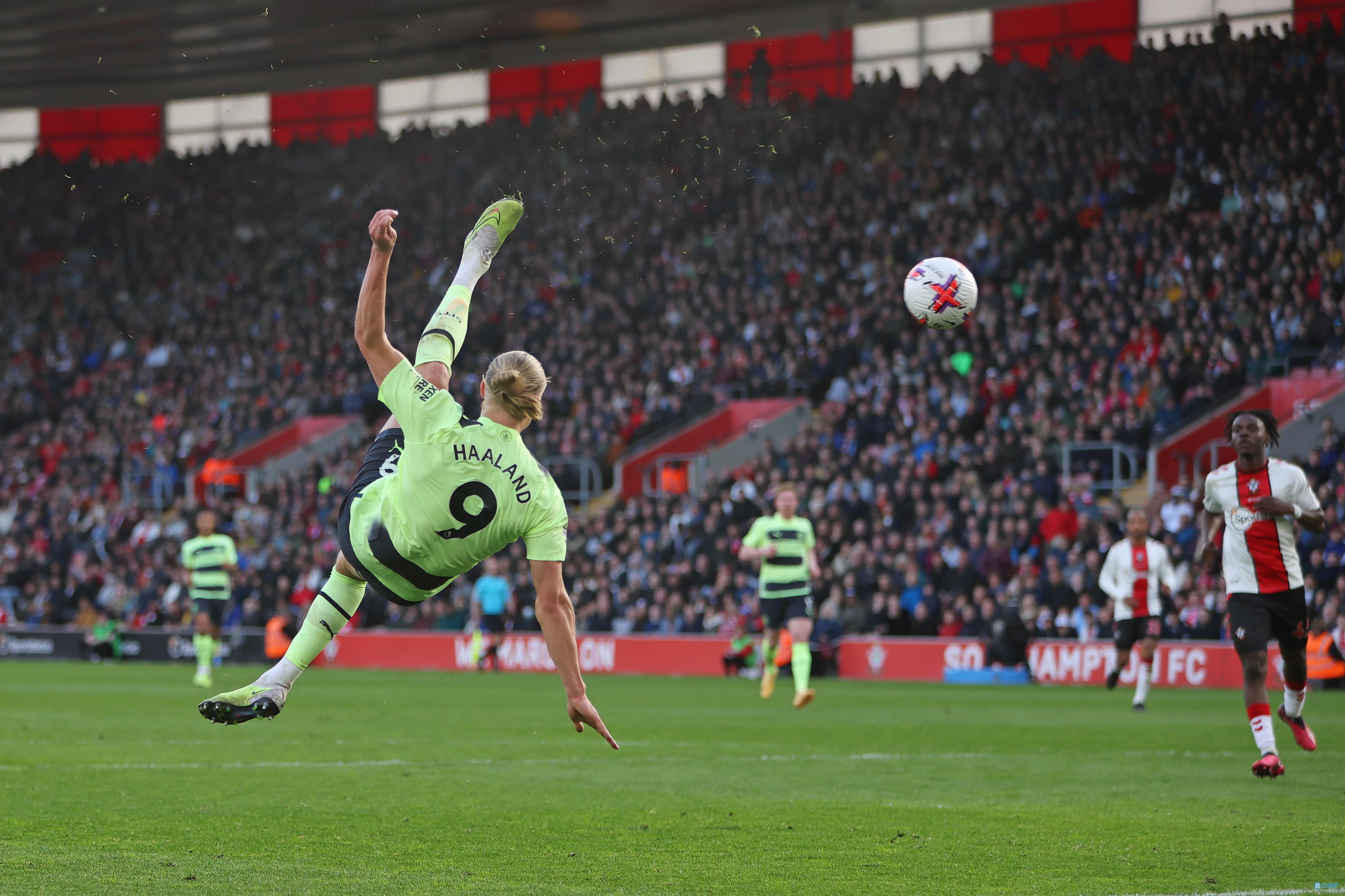 默特萨克：15岁时的伤病让我成长，青少年要做好基本功练习（默特萨克：15岁受伤促我成长，青少年应夯实基本功）