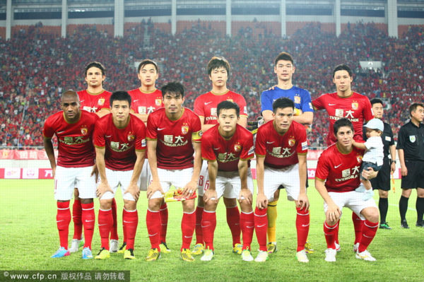 川超联赛首次出现熔断，成都66分钟8-0巴中直接结束比赛（川超联赛首现熔断：成都66分钟8比0巴中，比赛提前终止）