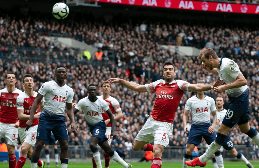 足球国足内部比赛数据曝光，多项指标提升（国足内部赛数据揭晓，多项指标显著上升）