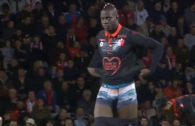 塔拉维亚主帅：对阵皇马将载入球队历史，裁判不应被过多讨论（塔拉维亚主帅：与皇马之战将写入队史，勿过度讨论裁判）